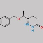 Posaconazole Impurity 38 CAS#: 170985-85-0