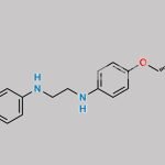 Posaconazole Impurity 44 CAS#: 1370190-94-5