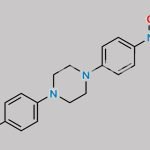 Posaconazole Impurity 48 CAS#: 112559-81-6