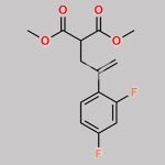 Posaconazole Impurity 54 CAS#: 2134652-05-2