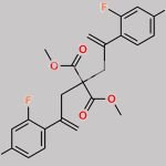 Posaconazole Impurity 55 CAS#: N/A