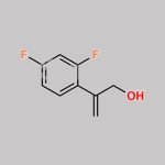 Posaconazole Impurity 58 CAS#: 141113-36-2