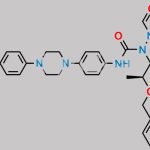 Posaconazole Impurity 6 CAS#: N/A
