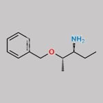 Posaconazole Impurity 62 CAS#: 1356330-68-1