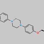 Posaconazole Impurity 63 CAS#: N/A