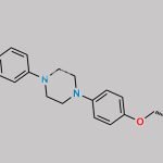 Posaconazole Impurity 64 CAS#: N/A
