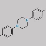 Posaconazole Impurity 73 CAS#: 74853-08-0
