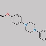 Posaconazole Impurity 77 CAS#: 161532-54-3