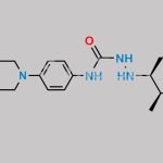 Posaconazole Impurity 8 CAS#: N/A