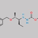 Posaconazole Impurity 80 CAS#: 184177-88-6