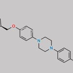 Posaconazole Impurity 83 CAS#: N/A