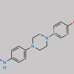 Posaconazole Impurity 85 CAS#: N/A