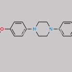 Posaconazole Impurity 87 CAS#: N/A