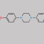 Posaconazole Impurity 88 CAS#: N/A