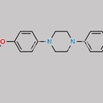 Posaconazole Impurity 89 CAS#: N/A