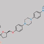 Posaconazole Impurity 90 CAS#: N/A