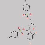 Posaconazole Impurity 92 CAS#: N/A