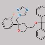 Posaconazole Impurity 95 CAS#: N/A