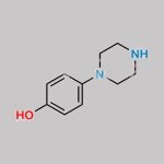 Posaconazole Impurity 96 CAS#: 56621-48-8