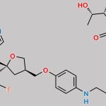 Posaconazole Impurity 98 CAS#: N/A
