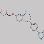 Posaconazole Impurity 99 CAS#: N/A