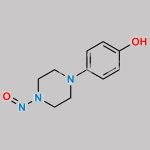 Posaconazole Nitroso Impurity 3 CAS#: N/A