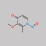 Posaconazole Nitroso Impurity 4 CAS#: N/A