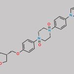 Posaconazole N,N-Dioxide Impurity CAS#: 1902957-95-2