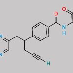 Pralatrexate Impurity 1 CAS#: 374777-77-2