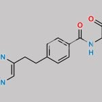 Pralatrexate Impurity 3 CAS#: 309722-11-0
