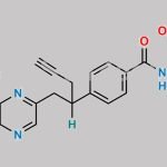 Pralatrexate R-Isomer CAS#: 1451250-74-0
