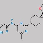 Pralsetinib Impurity 1 CAS#: 2778223-51-9