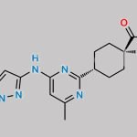 Pralsetinib Impurity 3 CAS#: 2778223-52-0