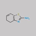 Pramipexole DBTA Impurity CAS#: 1821389-09-6