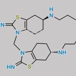 Pramipexole Dimer Impurity 2 CAS#: 2489212-94-2
