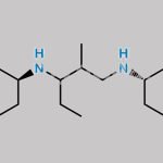 Pramipexole EP Impurity C CAS#: 1973461-14-1