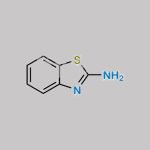 Pramipexole Impurity 1 CAS#: 136-95-8