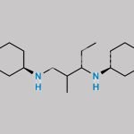 Pramipexole Impurity 11 CAS#: 2101847-09-8