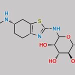 Pramipexole Impurity 14 CAS#: N/A