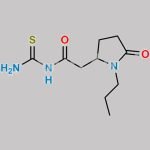 Pramipexole Impurity 15 CAS#: 936751-11-0