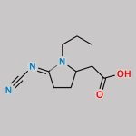 Pramipexole Impurity 16 CAS#: 1246833-75-9