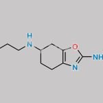 Pramipexole Impurity 19 CAS#: 1148627-61-5