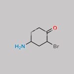 Pramipexole Impurity 20 CAS#: 766508-72-9