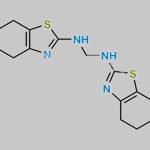 Pramipexole Dimer Impurity 1 CAS#: 2206826-93-7