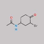 Pramipexole Impurity 23 CAS#: 687639-03-8