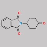 Pramipexole Impurity 7 CAS#: 104618-32-8