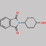 Pramipexole Impurity 8 CAS#: 104618-31-7