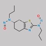 Pramipexole Nitroso Impurity 3 CAS#: N/A