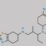 Pramipexole Nitroso Impurity 6 CAS#: N/A