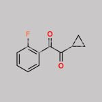 Prasugrel EP Impurity G CAS#: 1391054-37-7